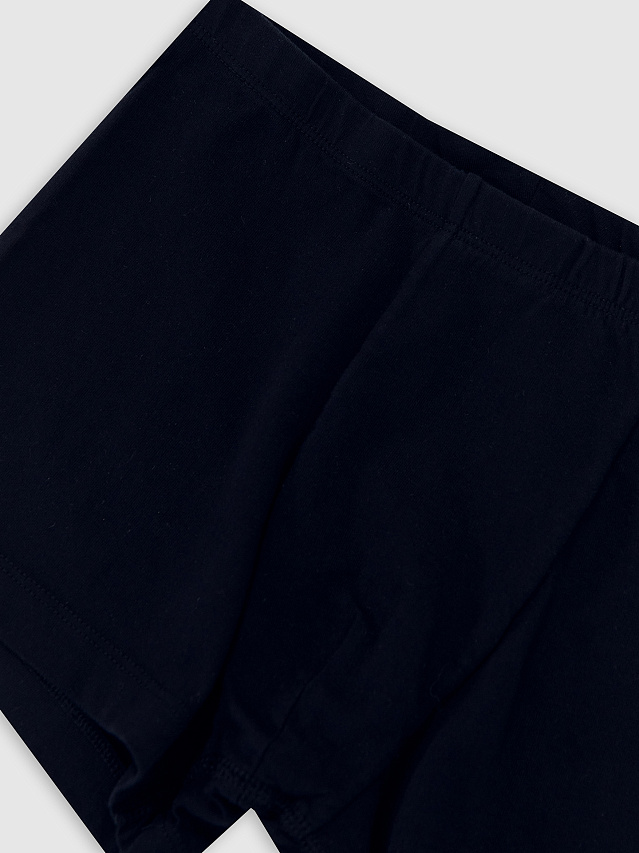 ТРУСЫ ДЛЯ МАЛЬЧИКОВ