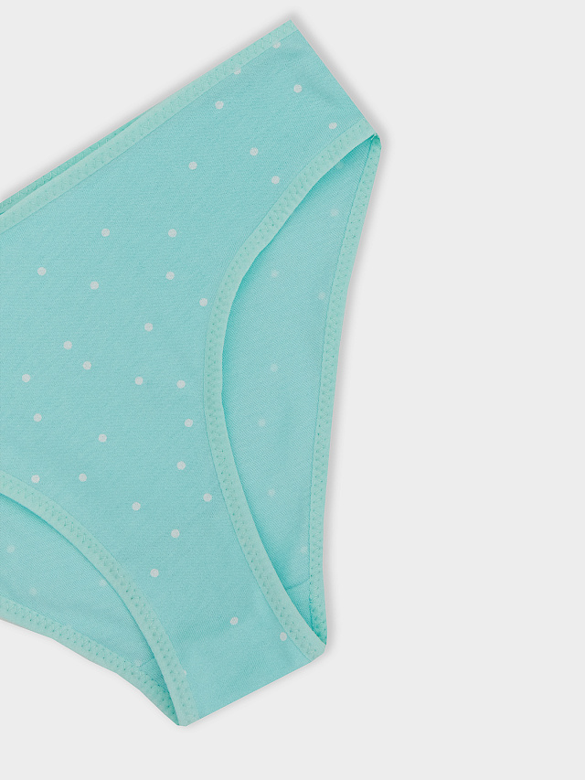 ТРУСЫ ДЛЯ ДЕВОЧЕК