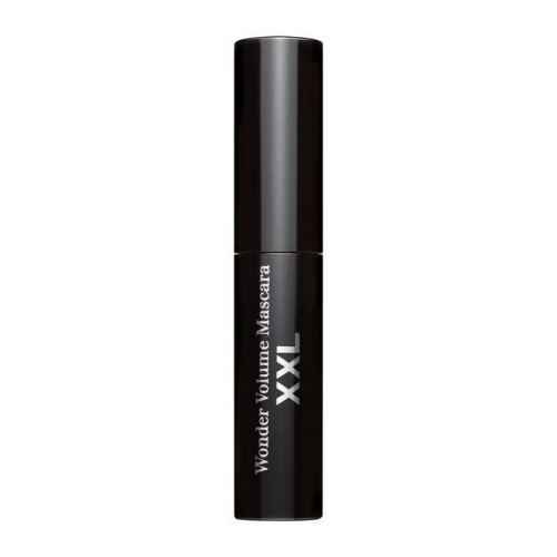 Clarins Wonder Volume XXL Тушь для объема ресниц, 3 мл. Миниатюра
