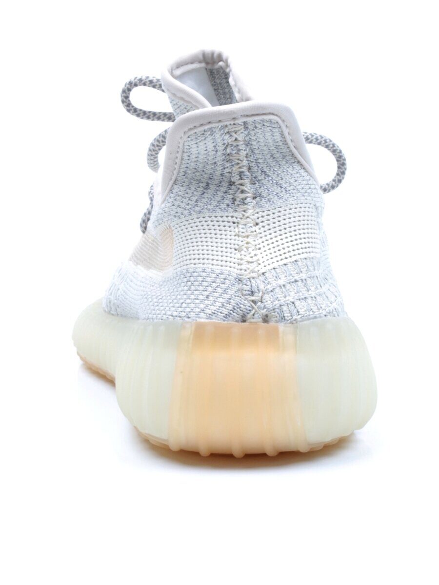 05-B557-11 Кроссовки женские (текстиль)