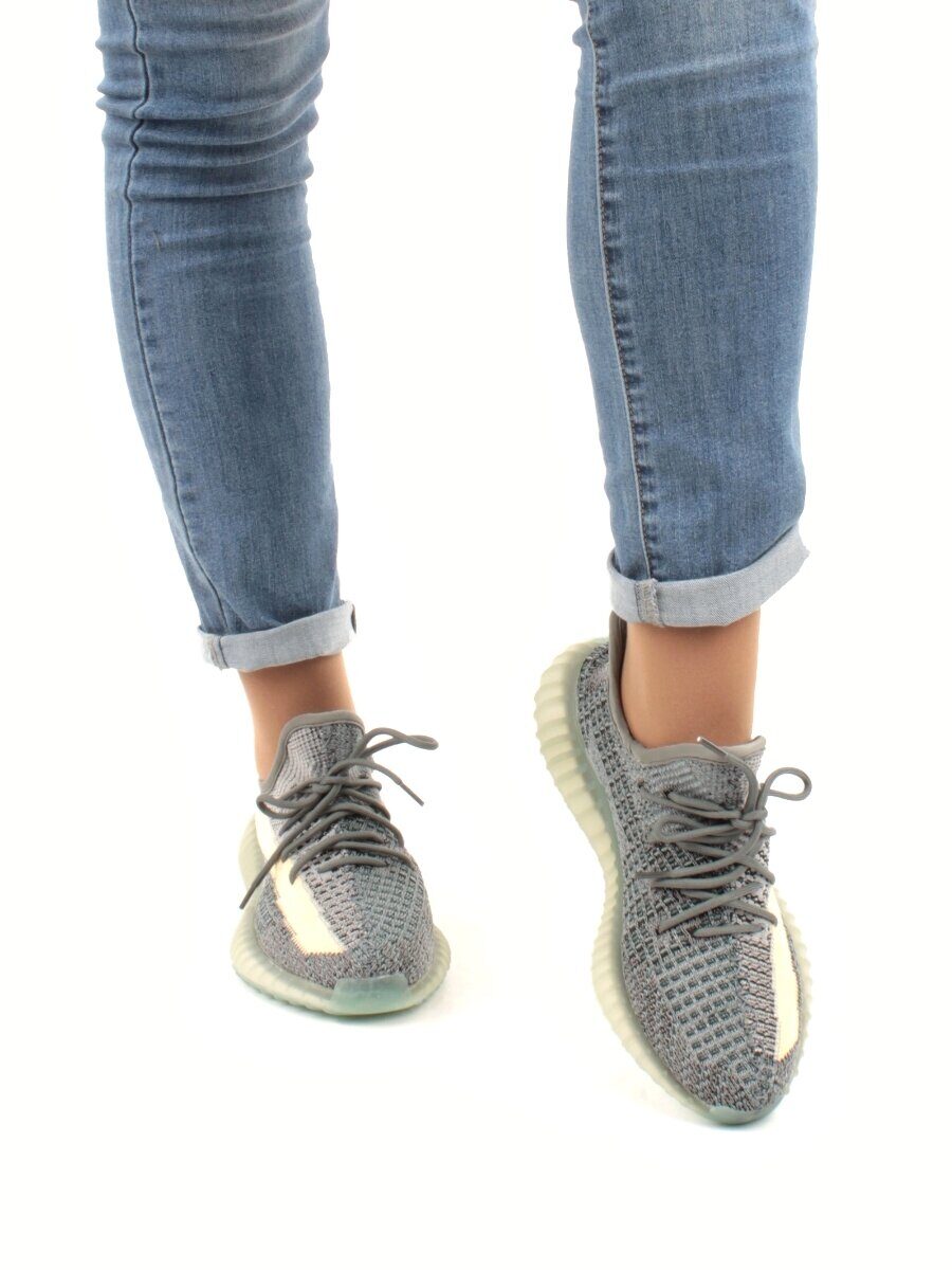 05-B557-12 Кроссовки женские (текстиль)