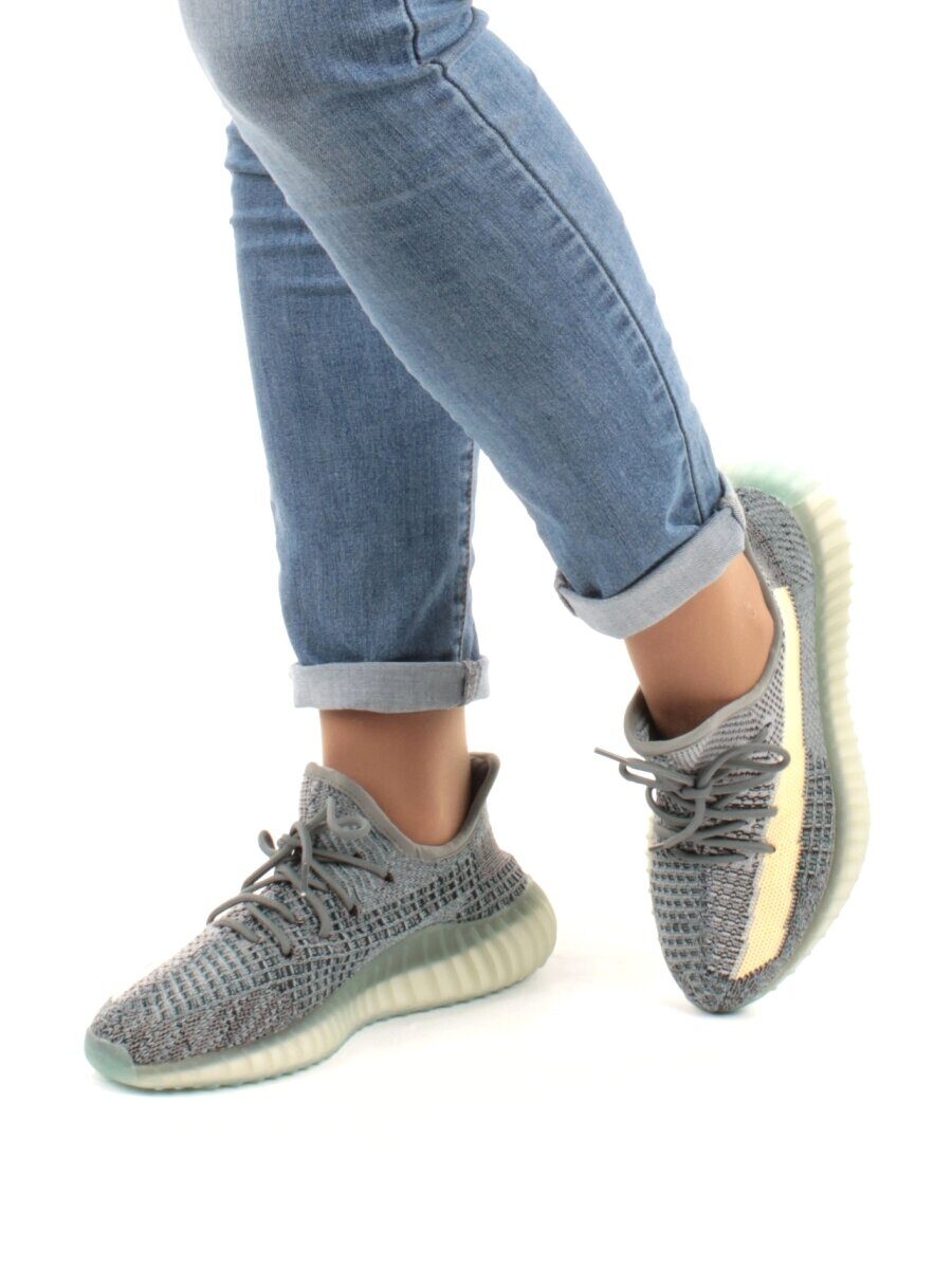 05-B557-12 Кроссовки женские (текстиль)