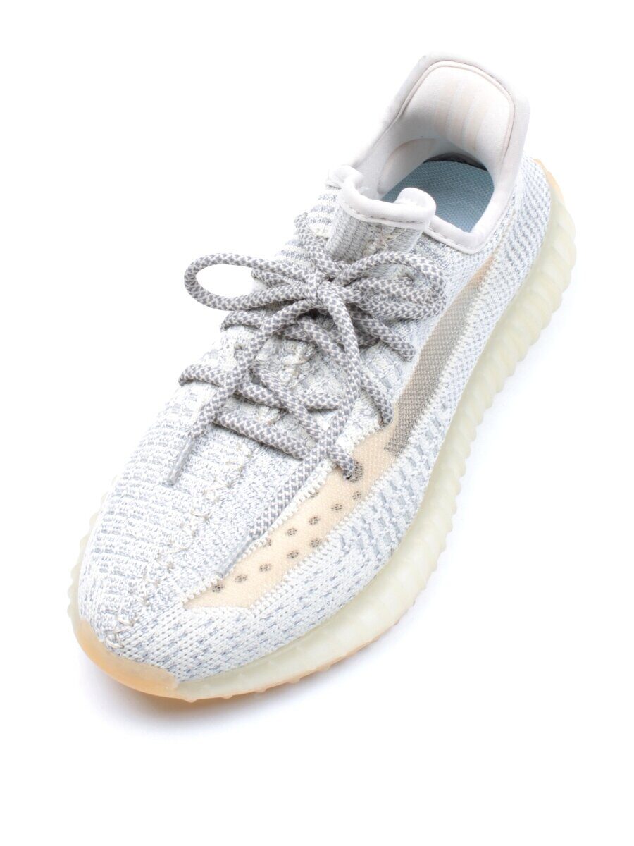 05-B557-11 Кроссовки женские (текстиль)