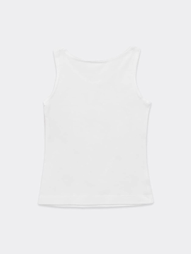 МАЙКА ДЛЯ ДЕВОЧЕК