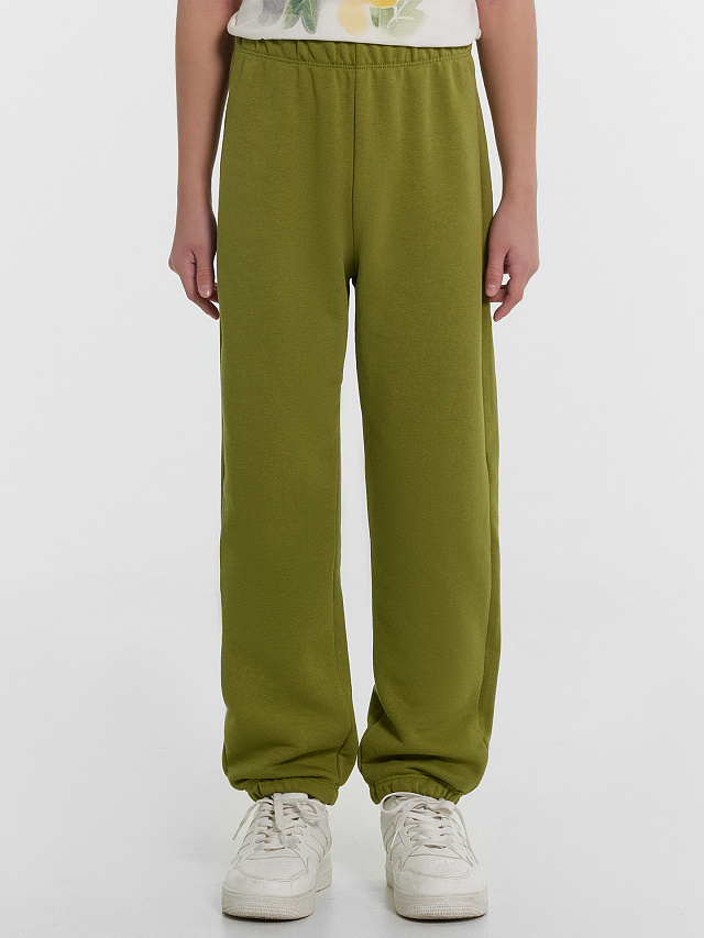 БРЮКИ ДЛЯ МАЛЬЧИКОВ