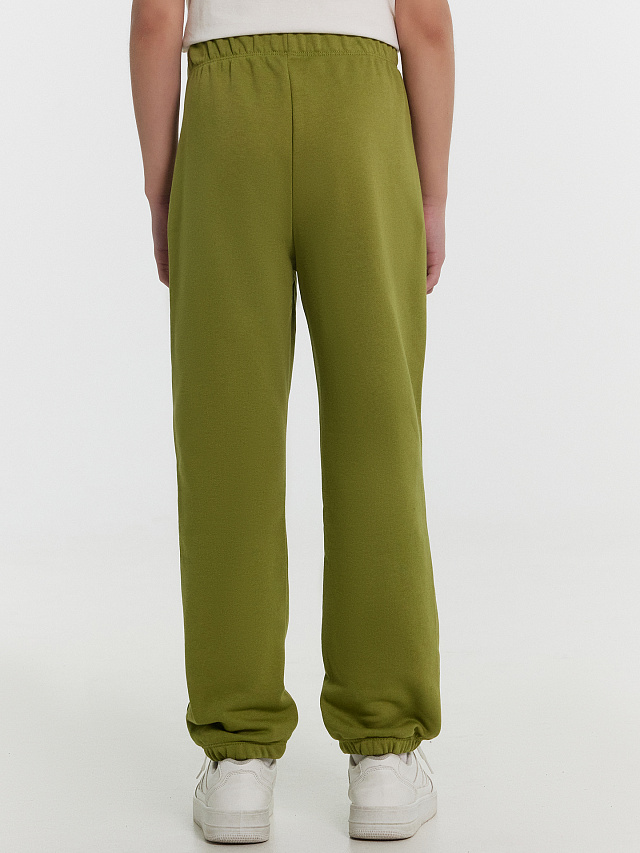 БРЮКИ ДЛЯ МАЛЬЧИКОВ