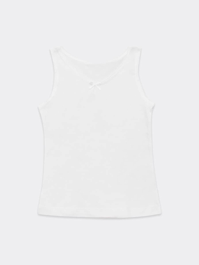 МАЙКА ДЛЯ ДЕВОЧЕК