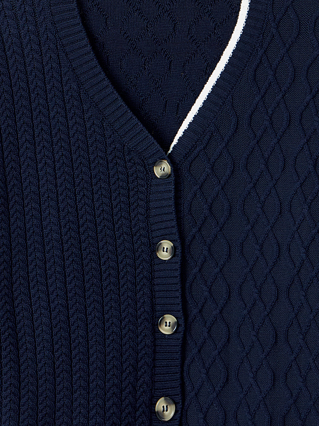 ЖАКЕТ ДЛЯ ДЕВОЧЕК