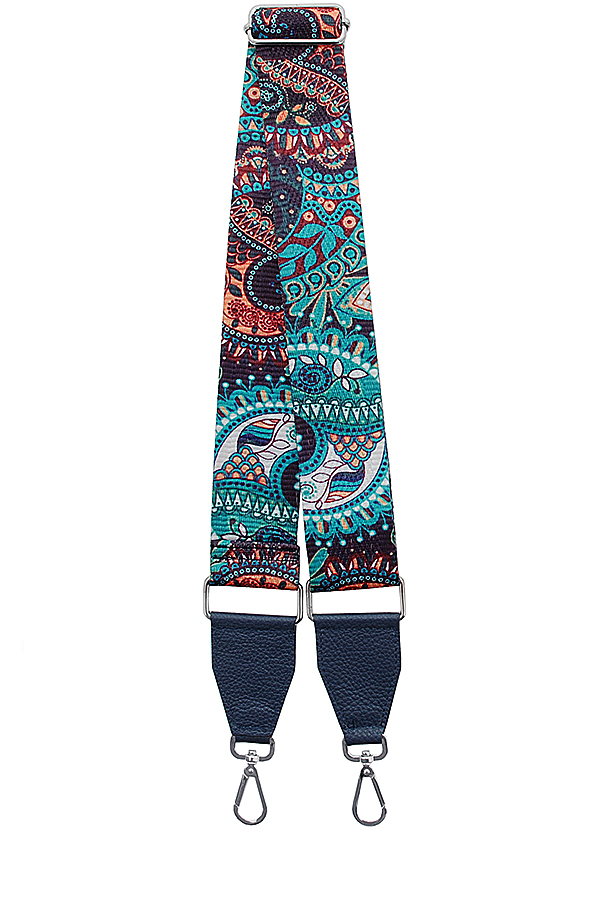 Ремень-стропа плечевой Р-100.20