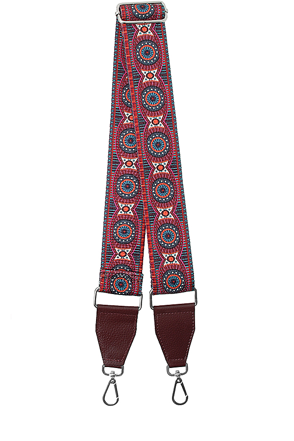 Ремень-стропа плечевой Р-100.20