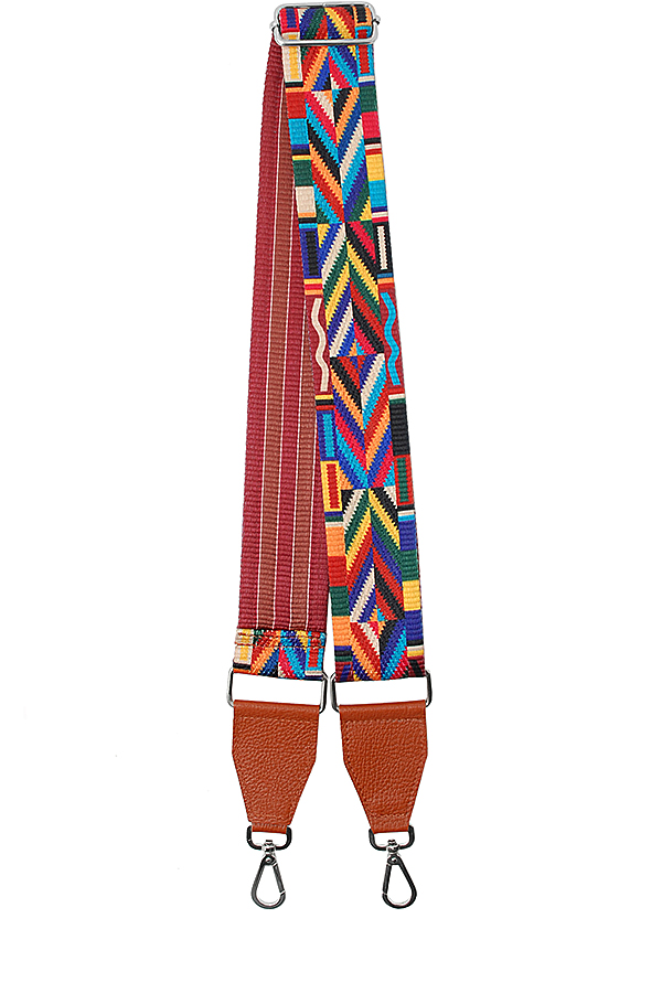 Ремень-стропа плечевой Р-100.20