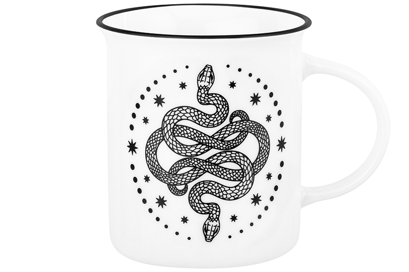 БЫЛО 364 руб!! Кружка 310 мл 11,5*8,5*9 см