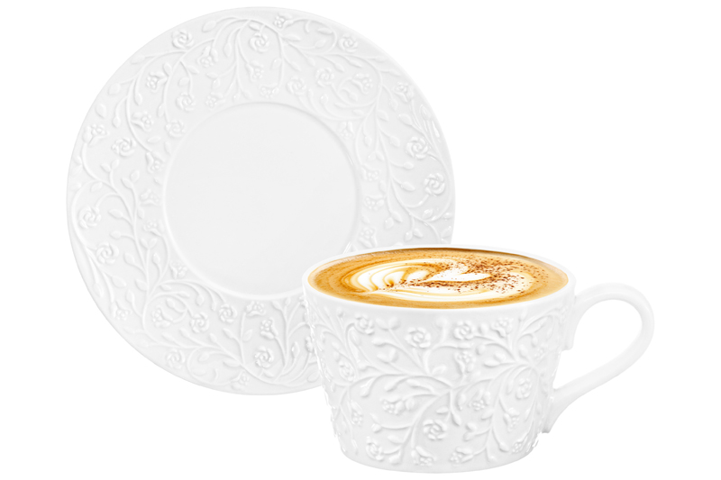 БЫЛО 622 руб! Чайн. пара 2 пр. 360 мл