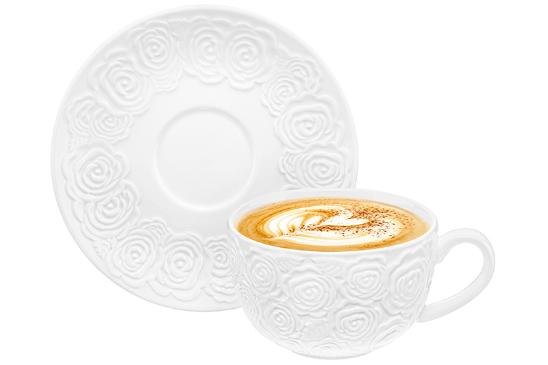 БЫЛО 599 руб! Чайн. пара 2 пр. 300 мл