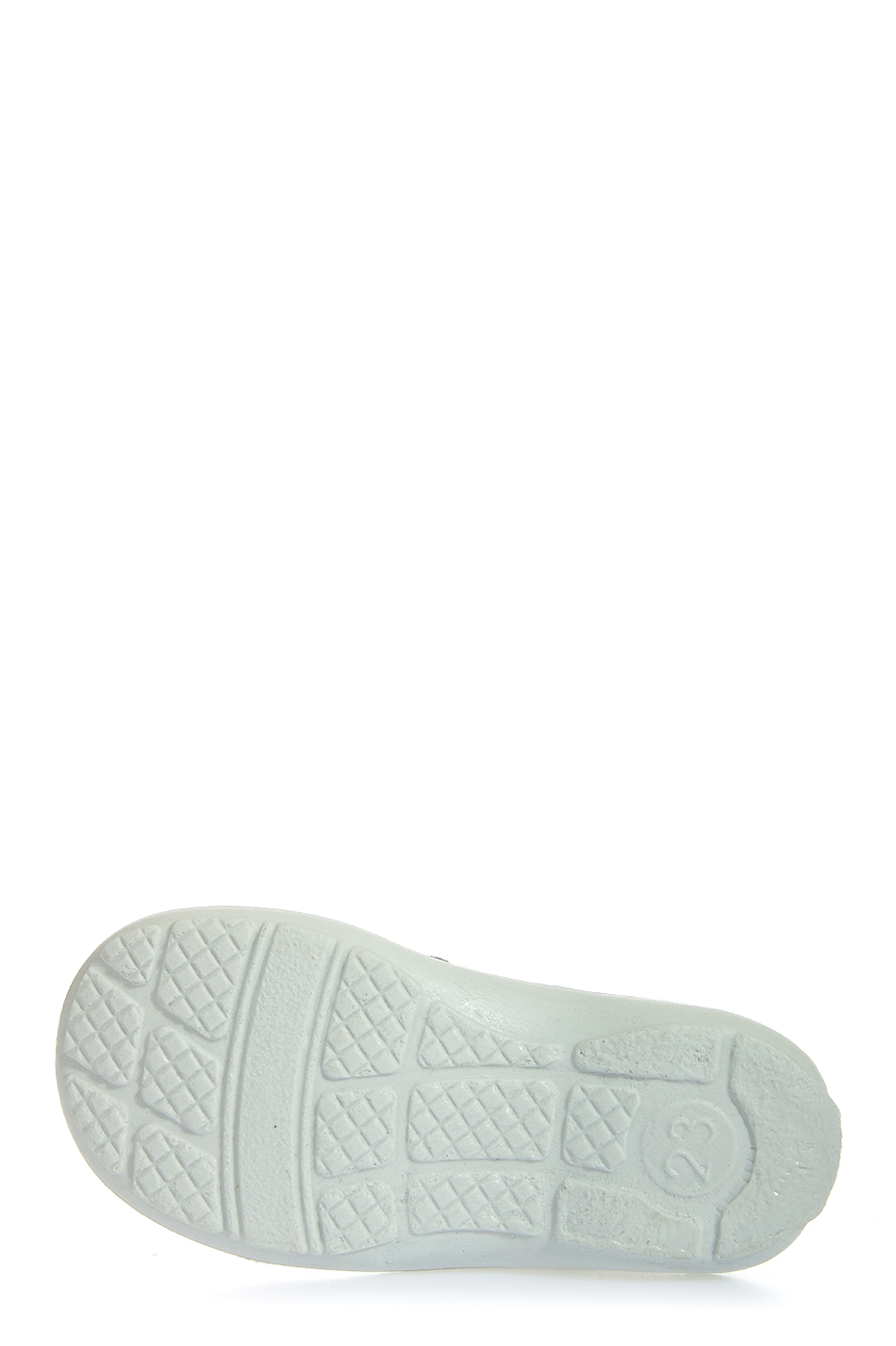 Туфли текстильные детские Скороход