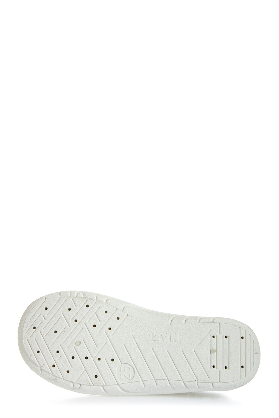 ст. цена700руб.! Полуботинки текстильные детские NAZO