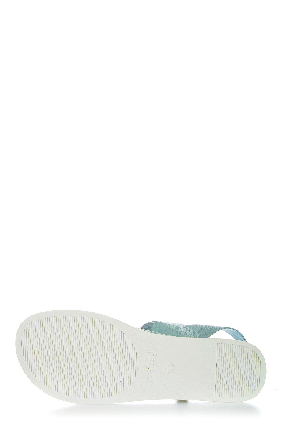 ст. цена1800руб.! Туфли открытые для девочек BETSY