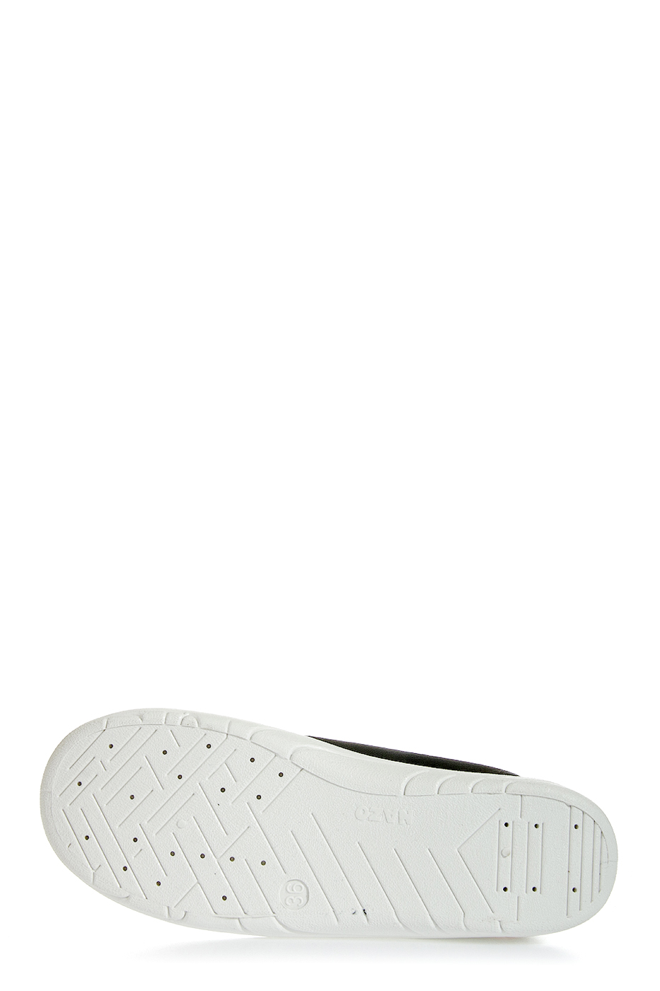 ст. цена700руб.! Полуботинки текстильные детские NAZO