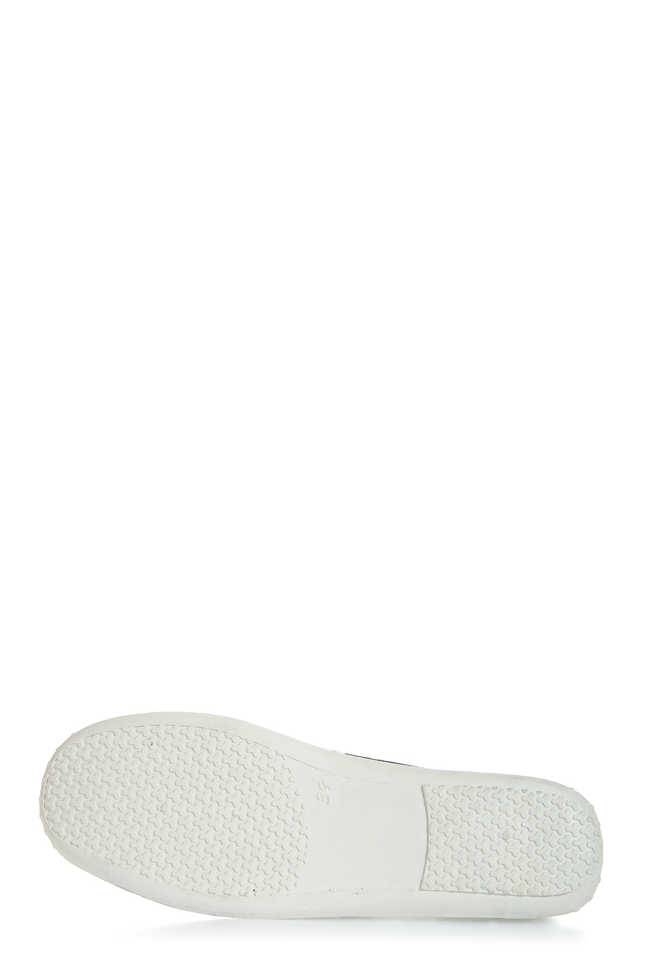 ст. цена900руб.! Туфли текстильные детские NAZO