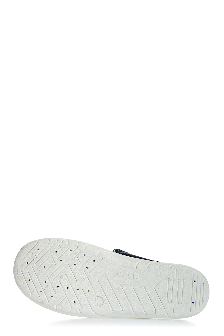 ст. цена700руб.! Полуботинки текстильные детские NAZO