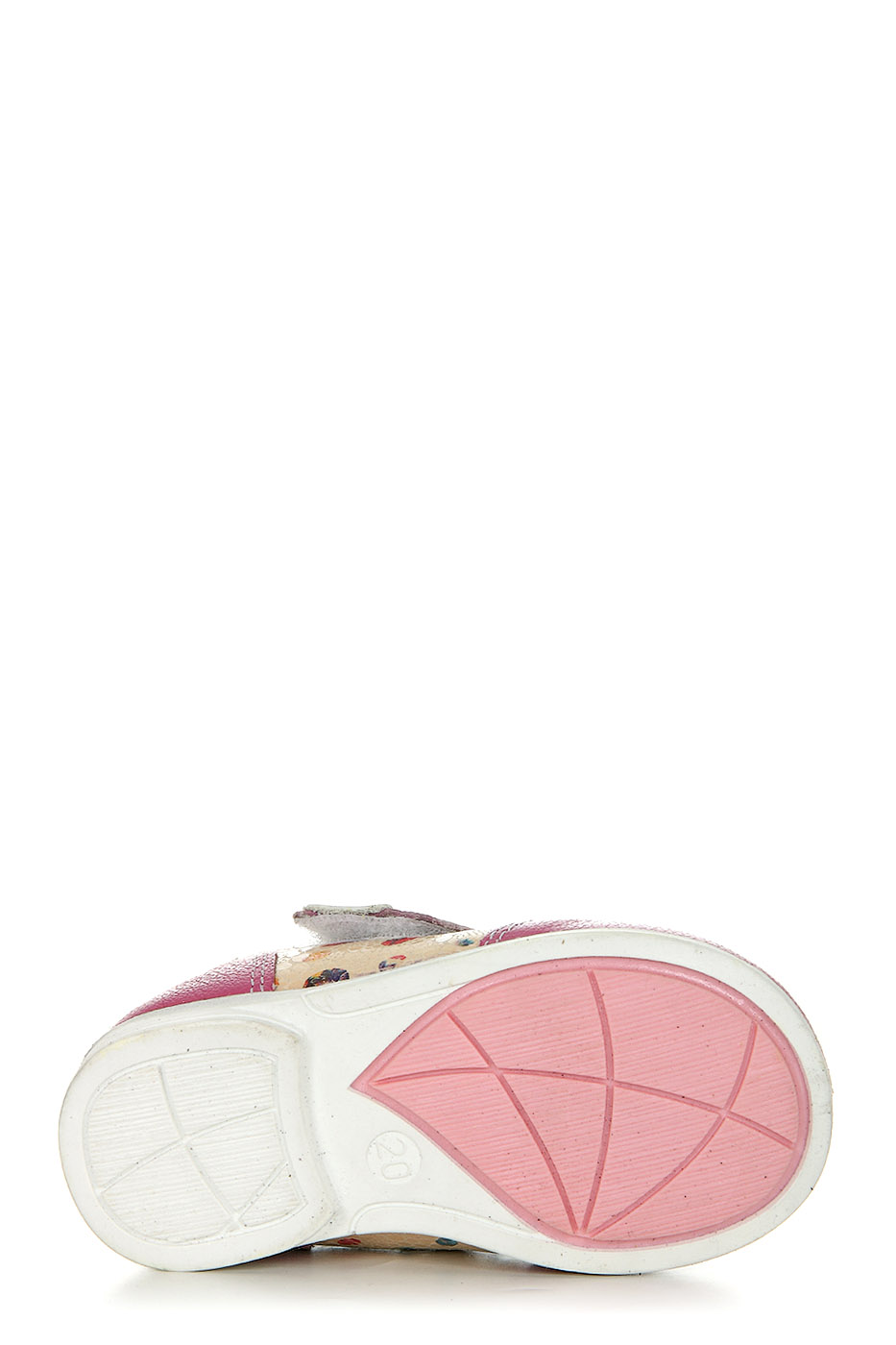 ст. цена1700руб.! Ботинки ЛЕЛЬ