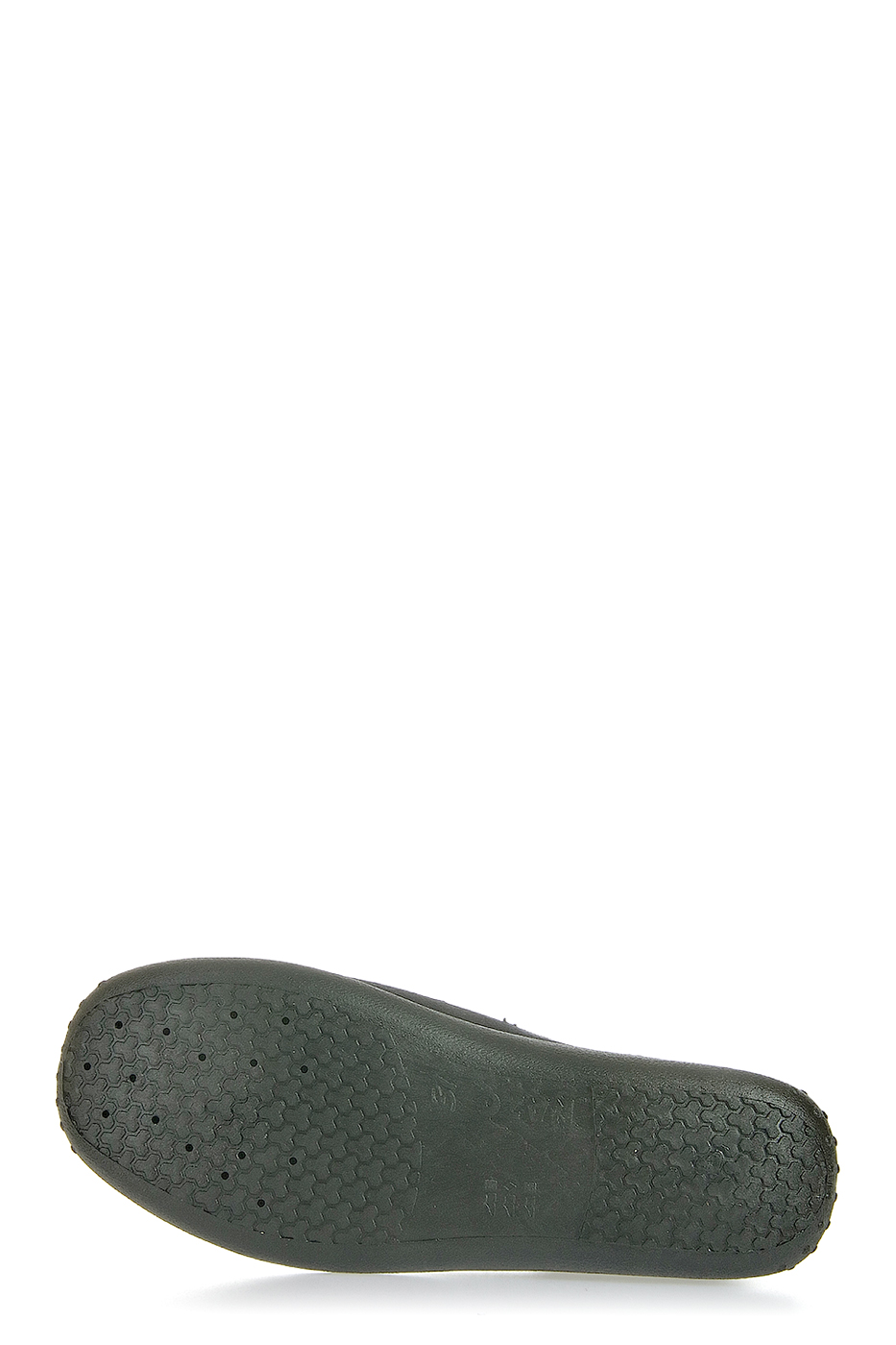 ст. цена700руб.! Туфли текстильные детские NAZO