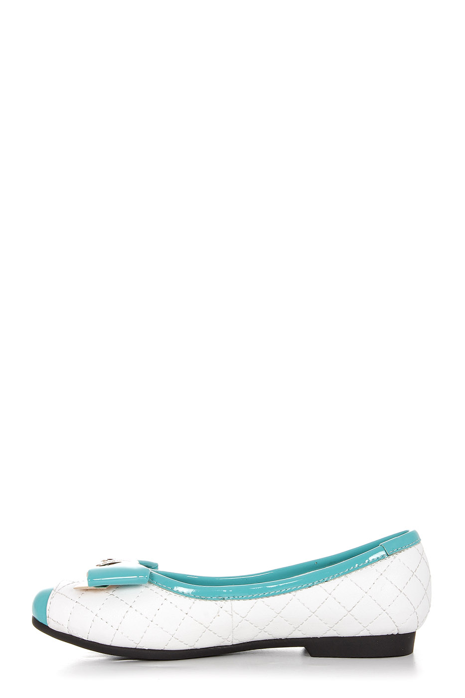 ст. цена750руб.! Туфли LEOPARD KIDS