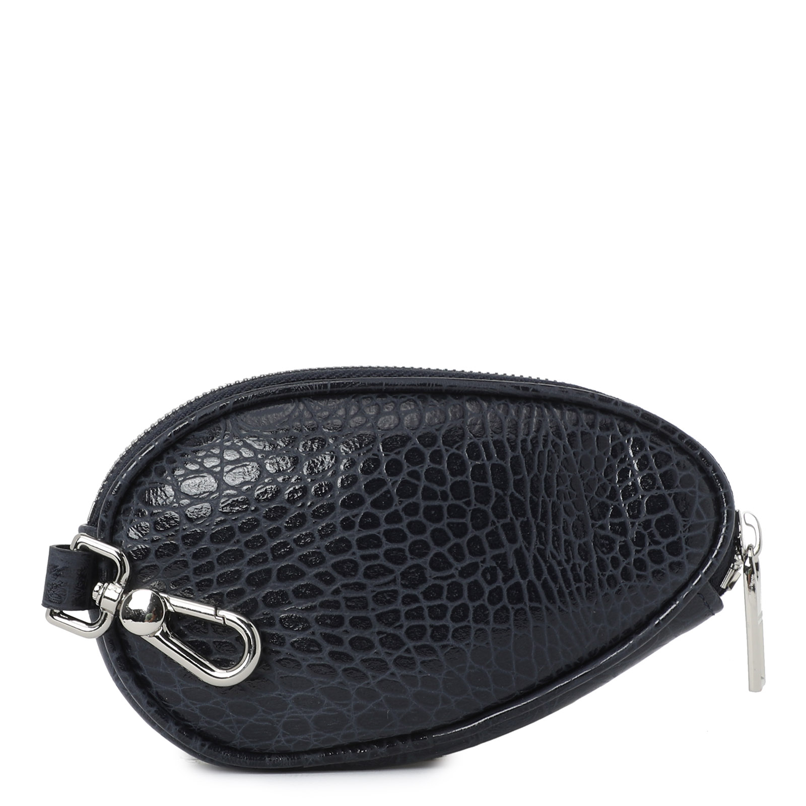 Ключница CALZETTI 3306310, темно-синий