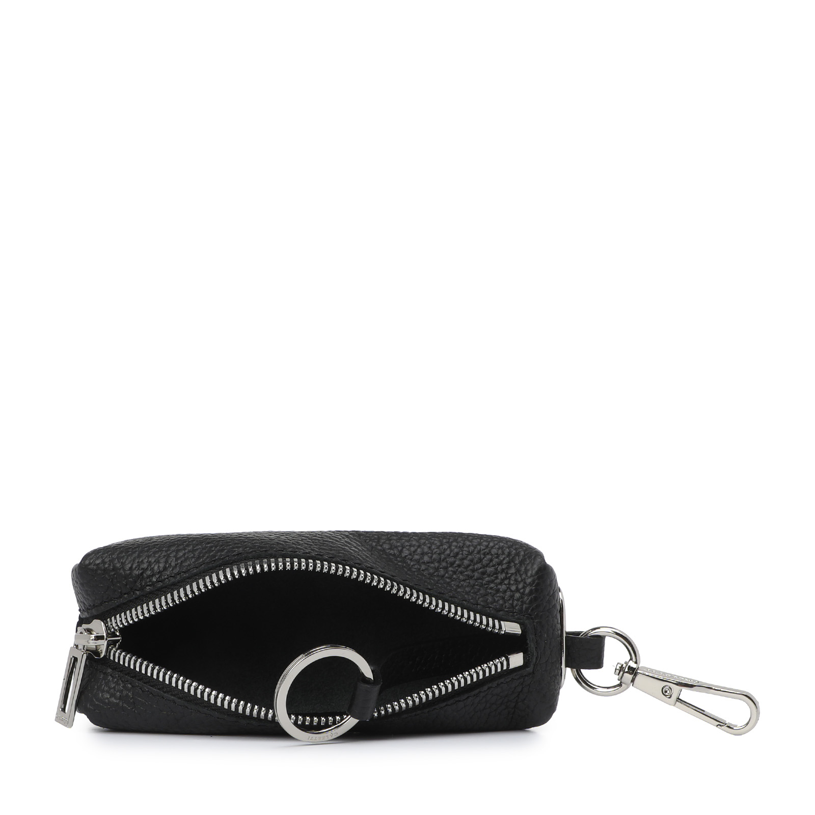 Ключница CALZETTI 2682589, черный