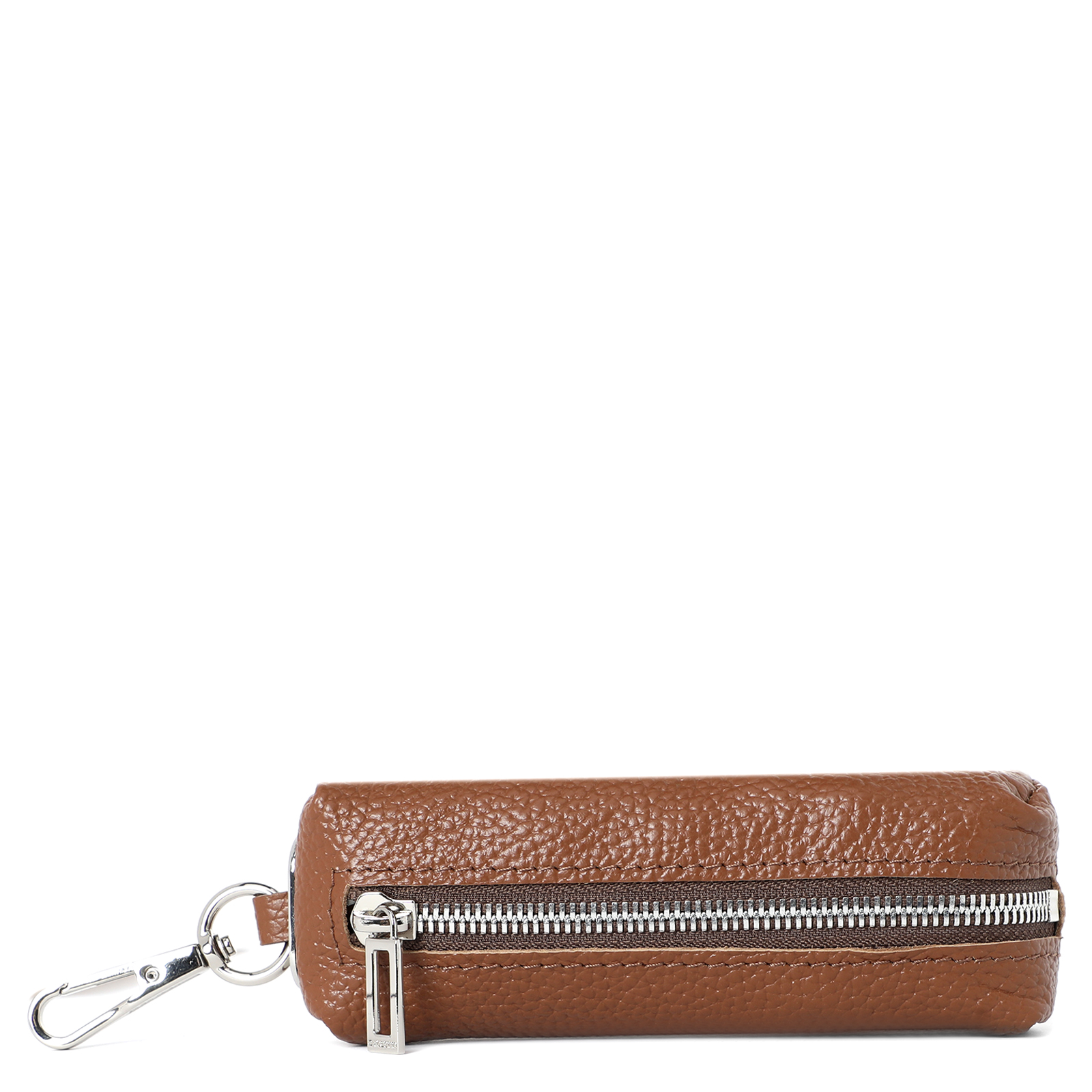 Ключница CALZETTI 3100628, светло-коричневый