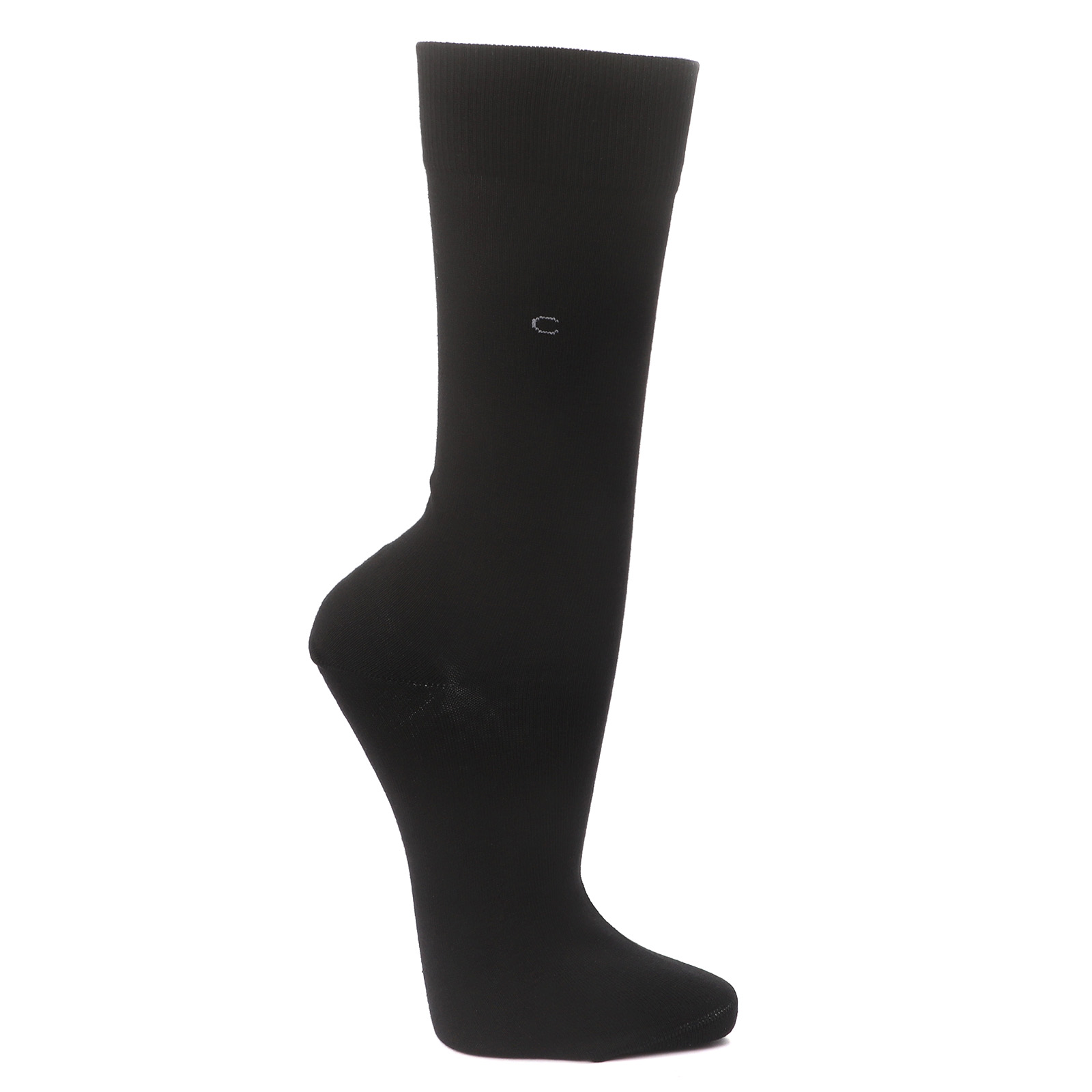 Мужские носки 3 шт. CALZETTI 2212559, черный