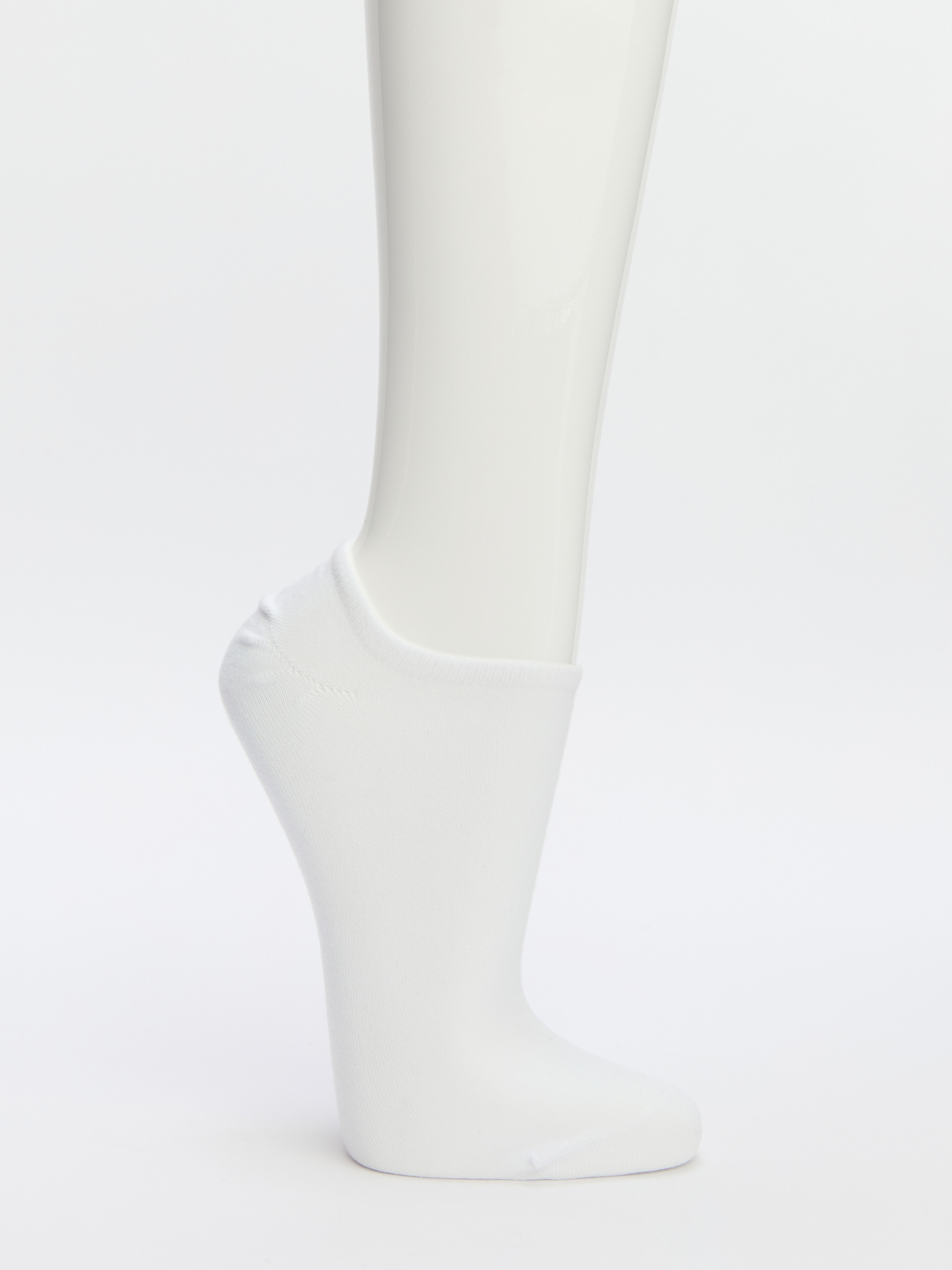 Мужские носки 3 шт. CALZETTI 4397199, мультицвет