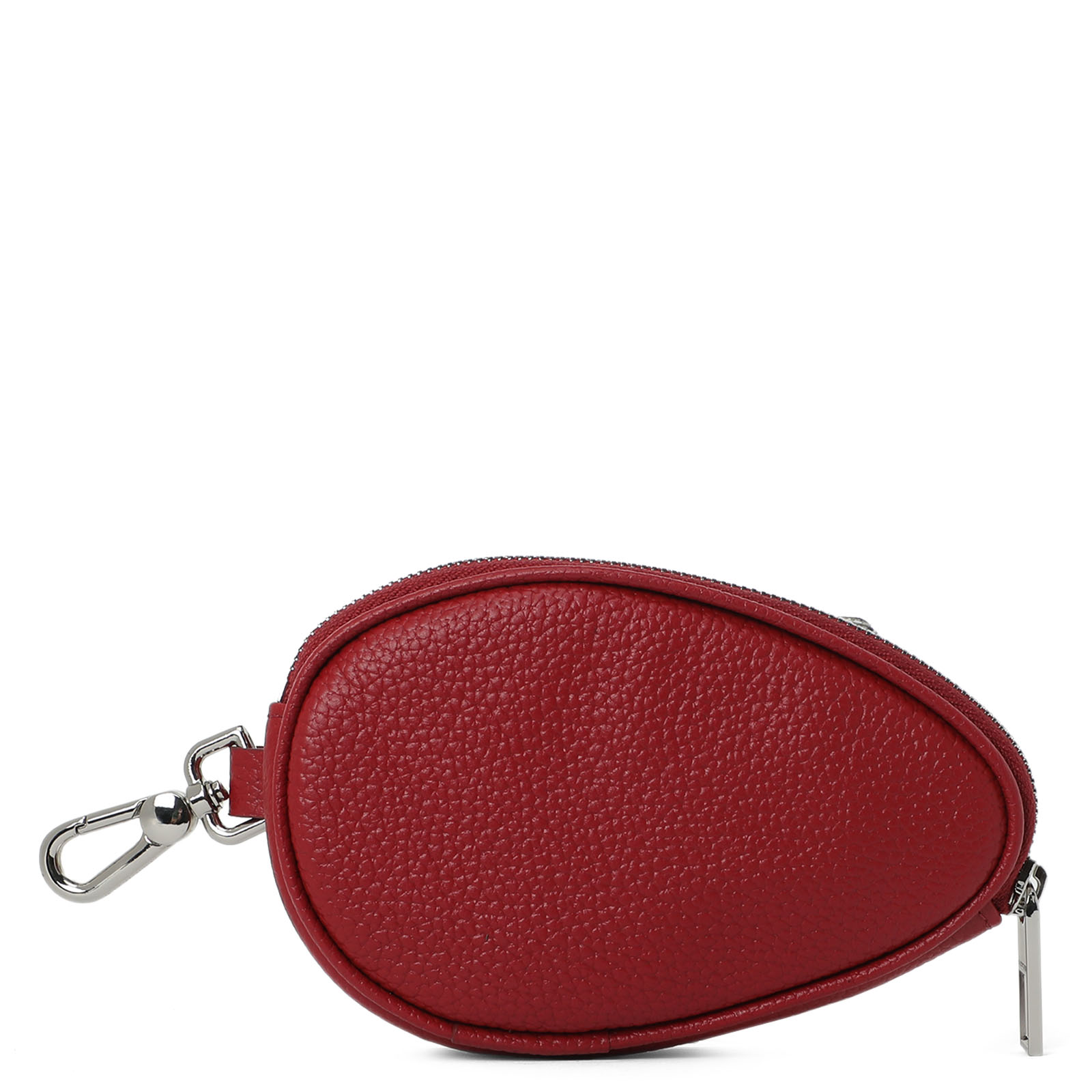 Ключница CALZETTI 3574384, красный