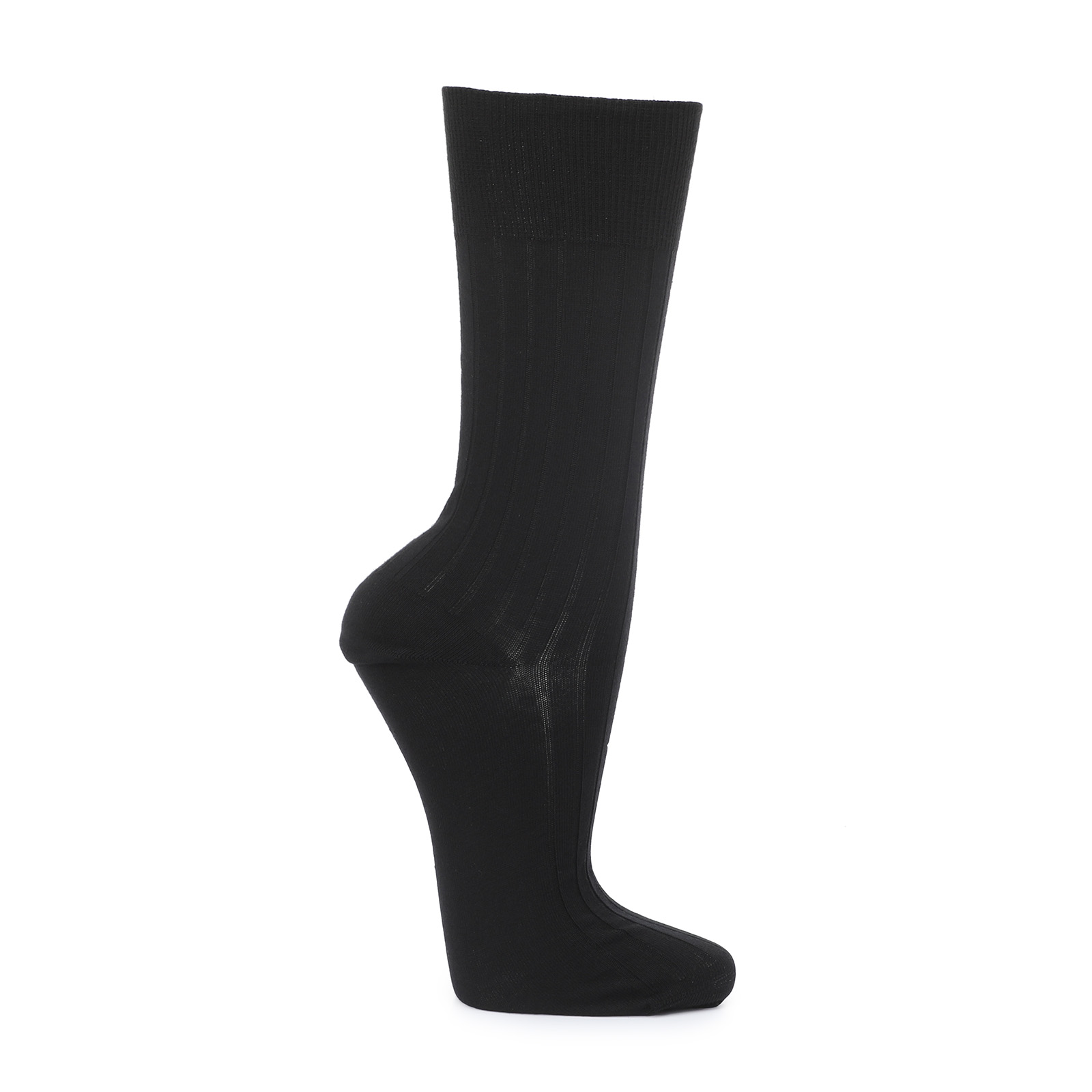 Носки CALZETTI 2614136, черный