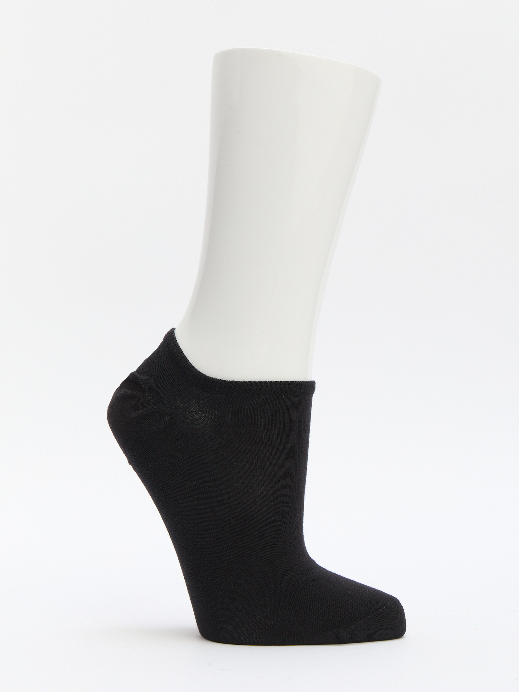 Мужские носки 3 шт. CALZETTI 4397202, черный