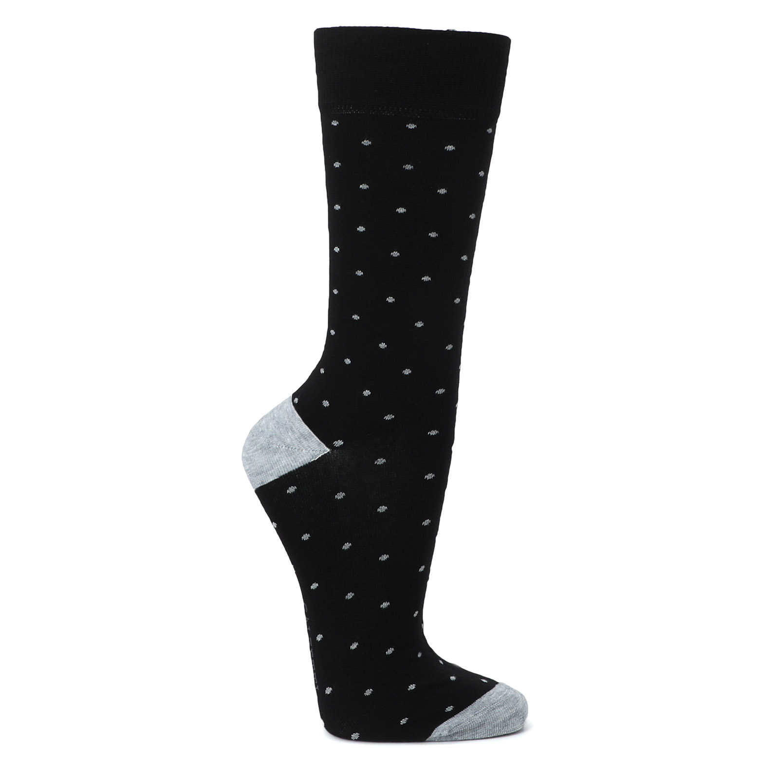 Мужские носки 3 шт. CALZETTI 3112310, мультицвет