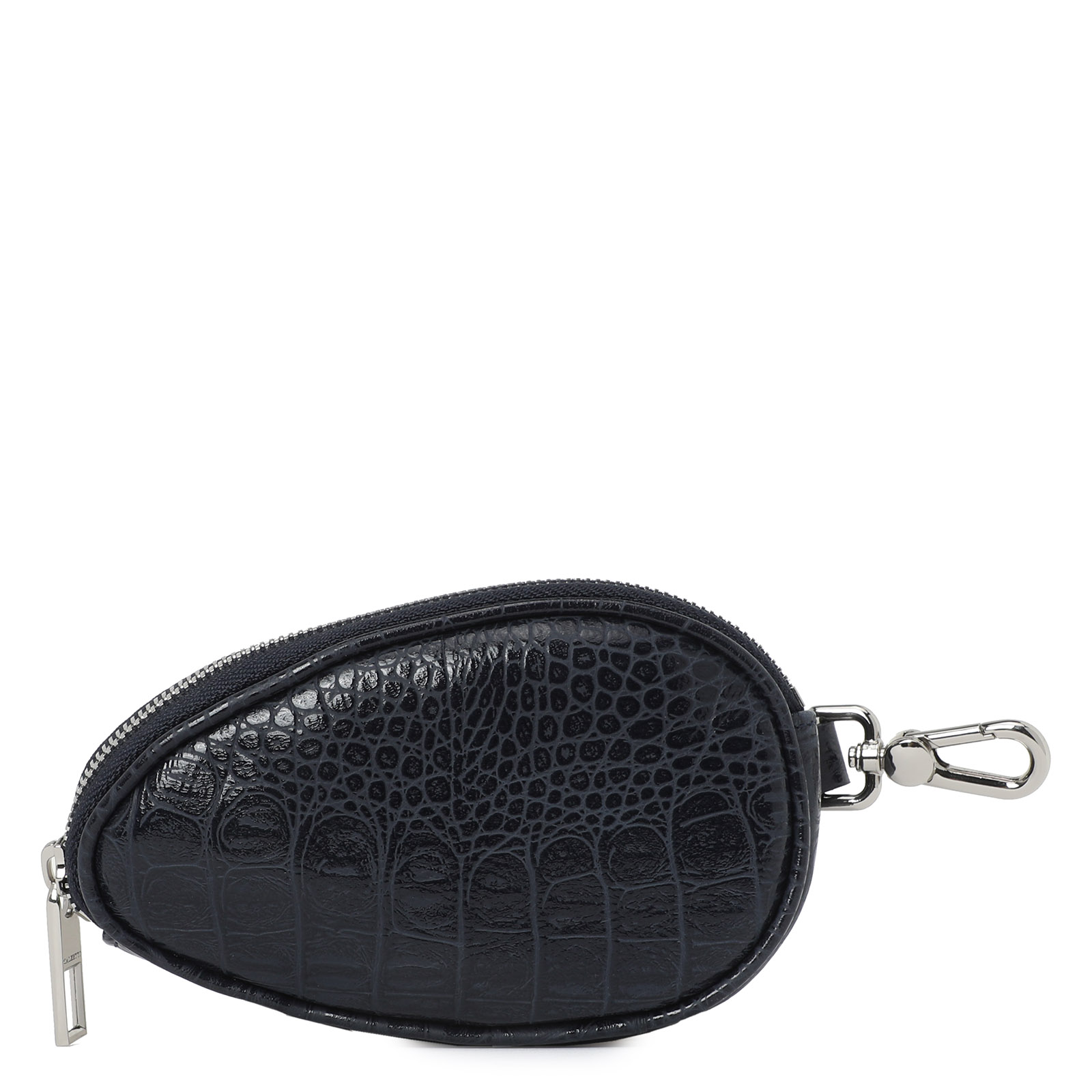 Ключница CALZETTI 3306310, темно-синий