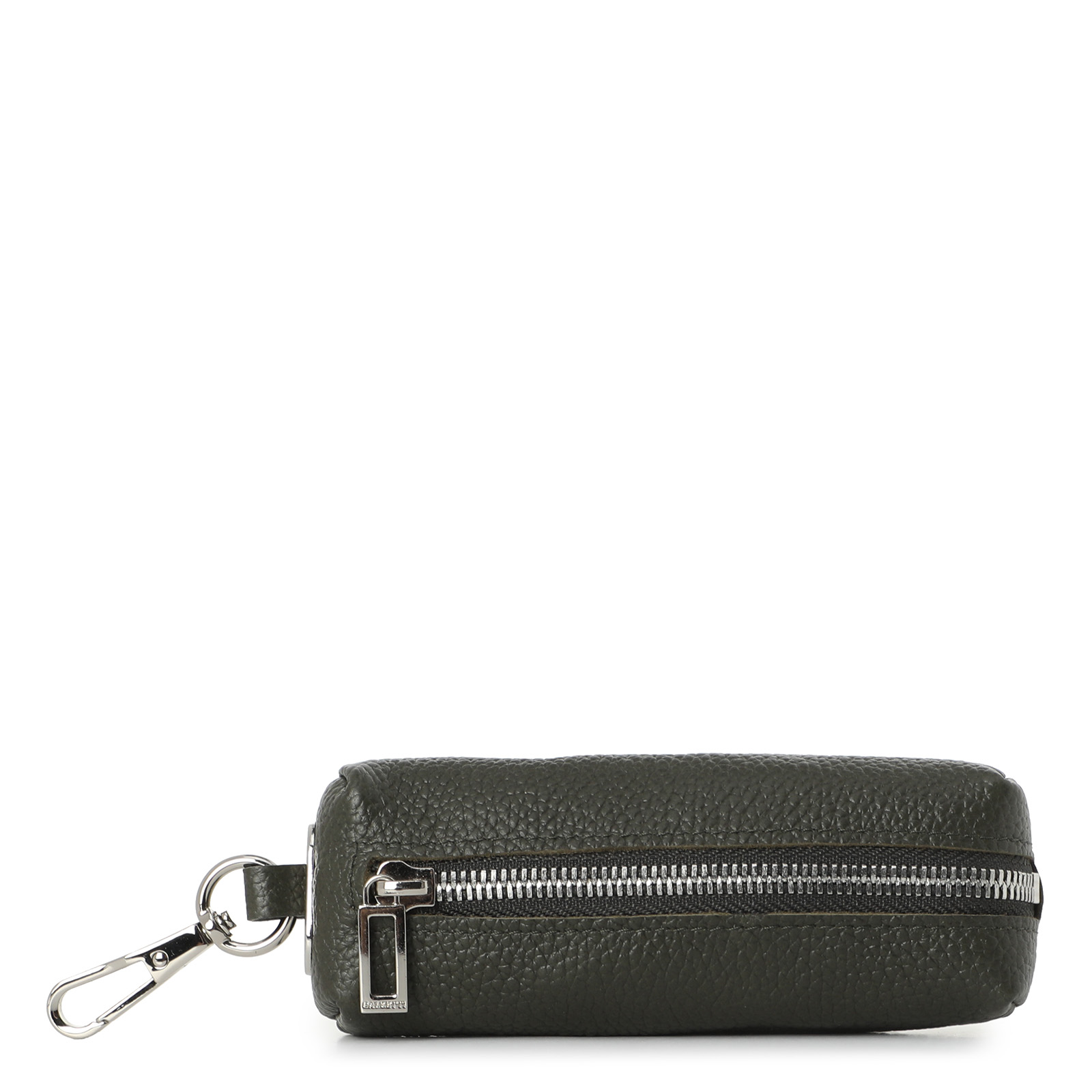 Ключница CALZETTI 3029473, коричнево-зеленый