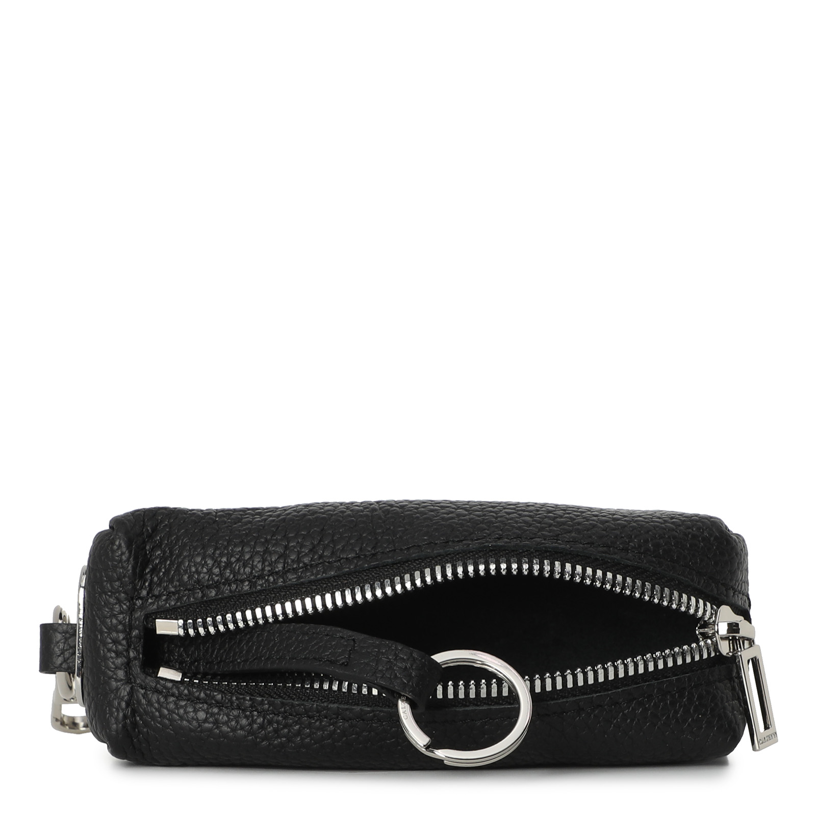 Ключница CALZETTI 2682589, черный