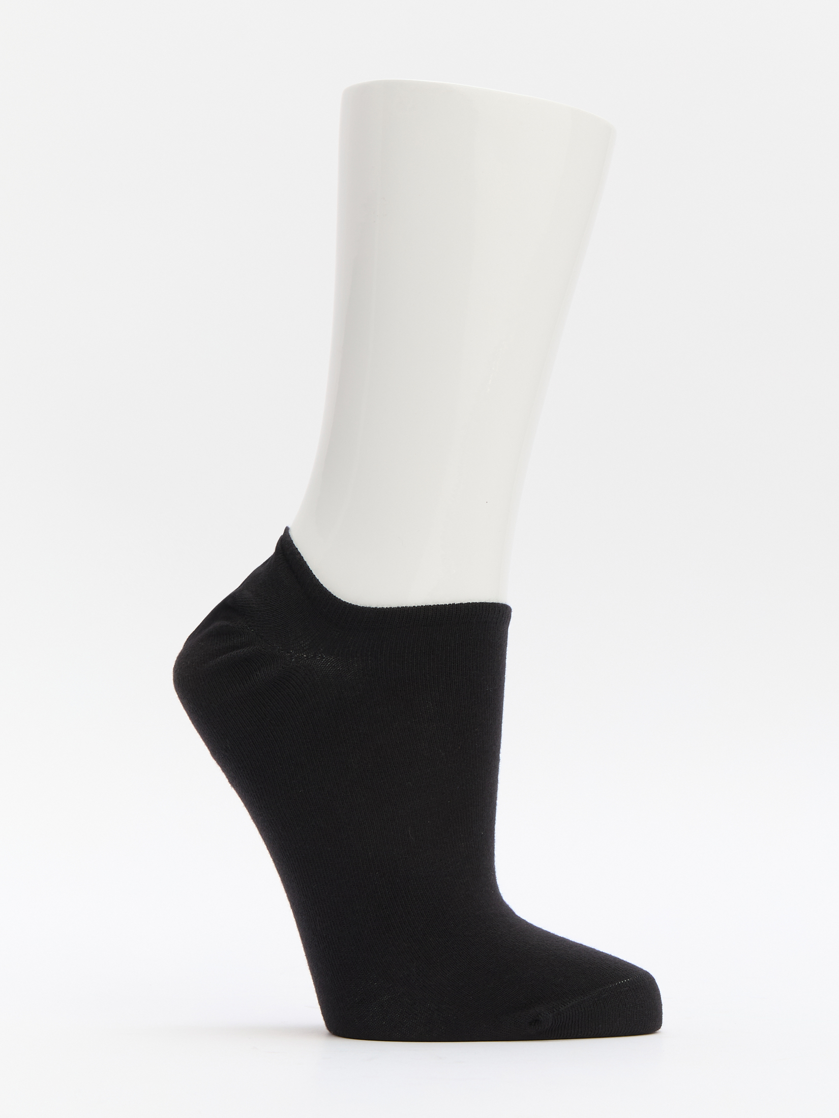 Мужские носки CALZETTI 4397192, черный