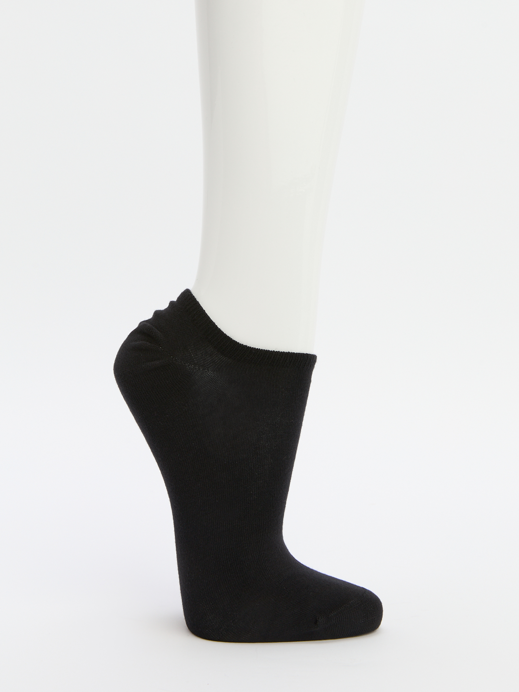 Мужские носки 3 шт. CALZETTI 4397199, мультицвет