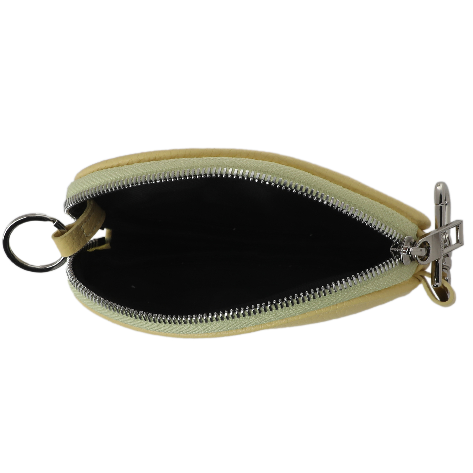 Ключница CALZETTI 3472933, сливочный