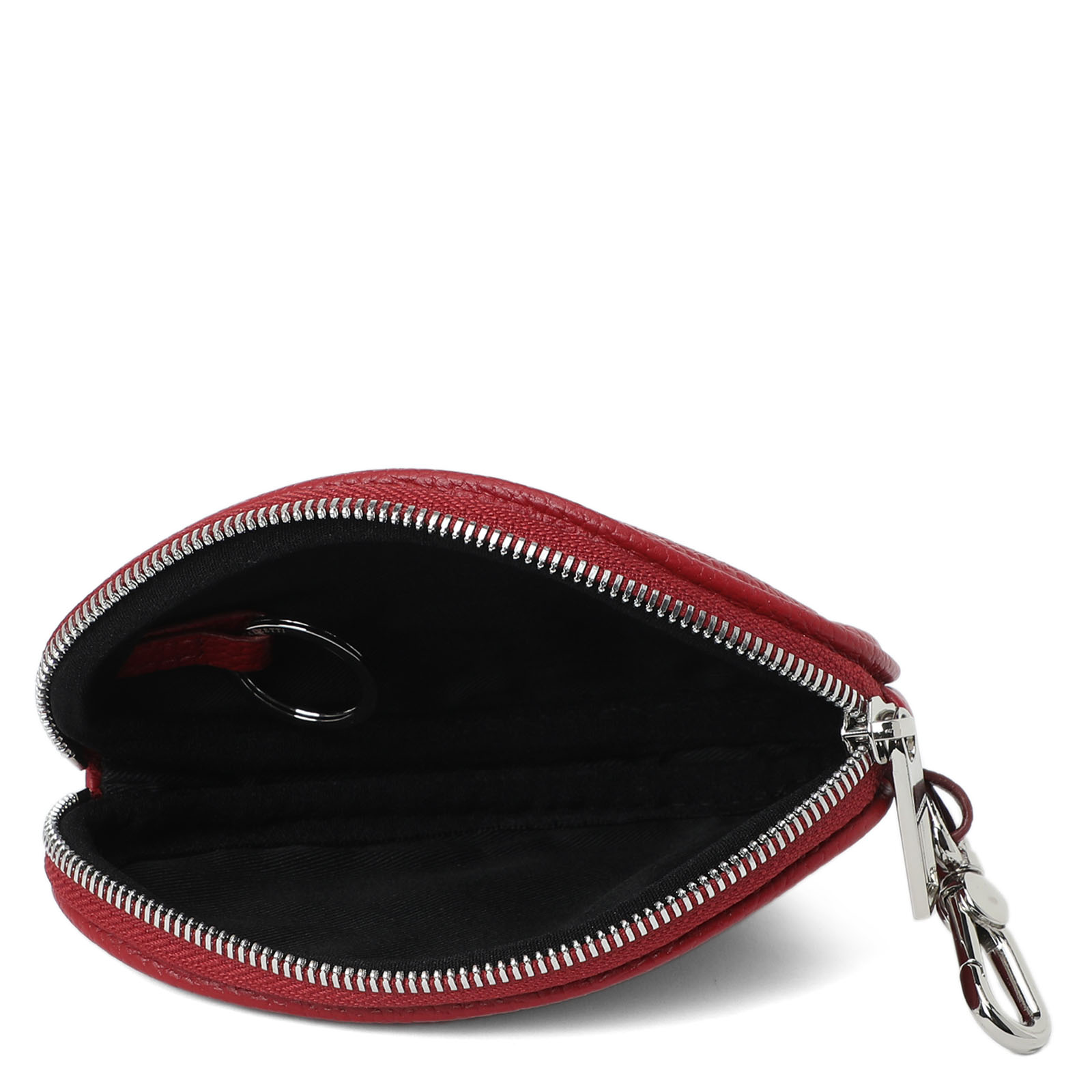 Ключница CALZETTI 3574384, красный