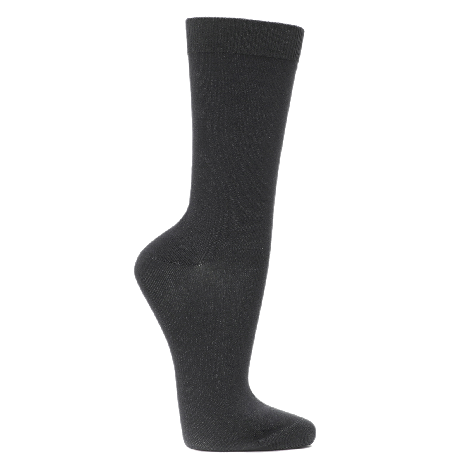 Мужские носки 2 шт. CALZETTI 2836897, серый