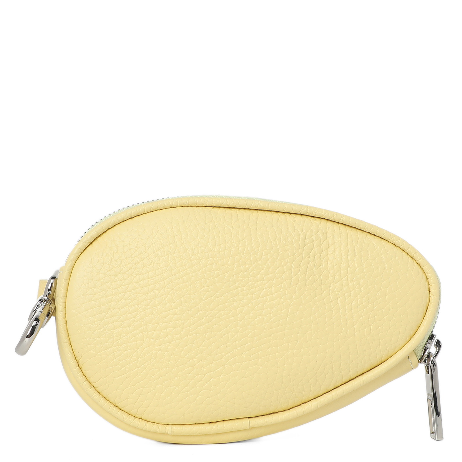 Ключница CALZETTI 3472933, сливочный