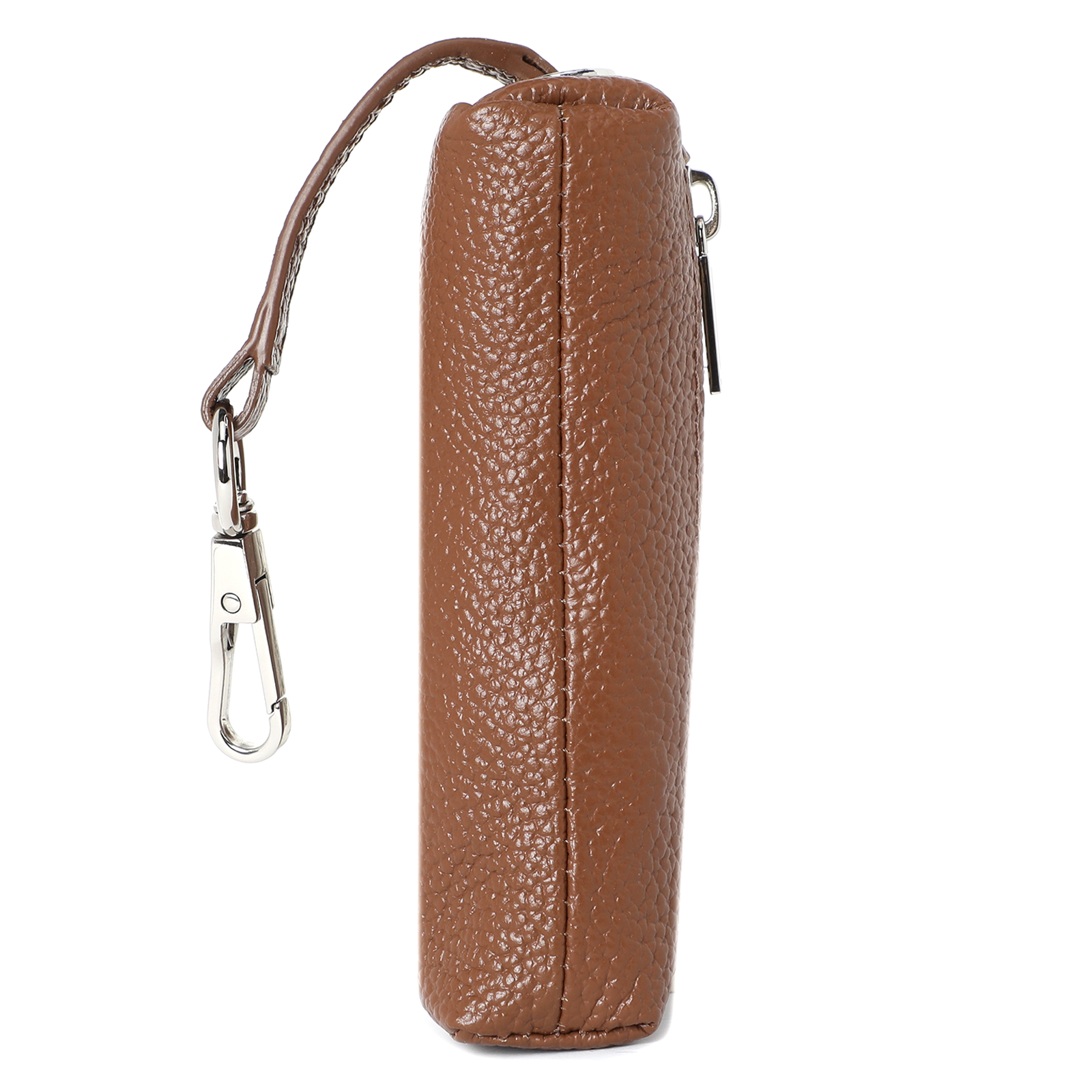 Ключница CALZETTI 3100628, светло-коричневый