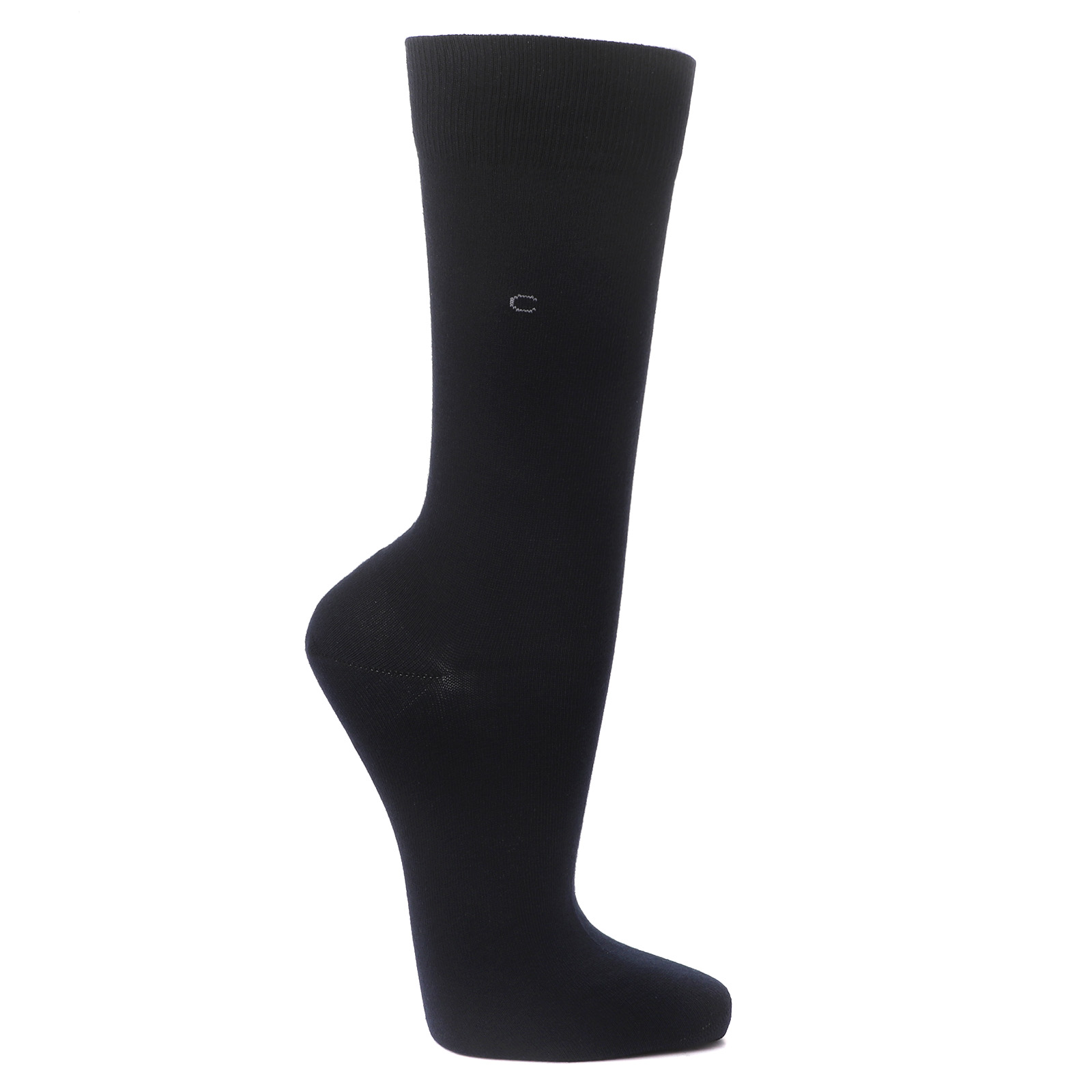 Мужские носки 3 шт. CALZETTI 2212573, темно-синий