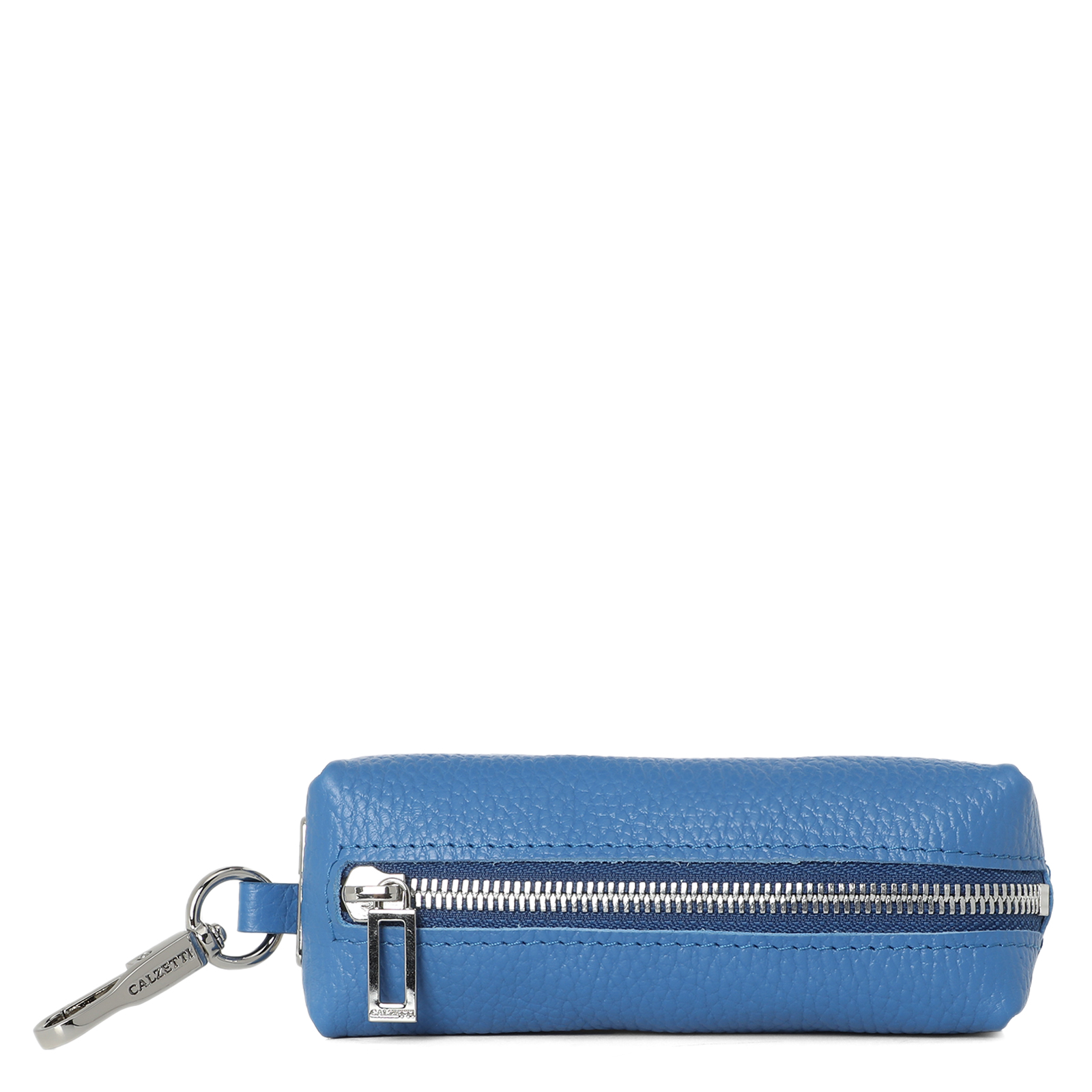 Ключница CALZETTI 3155309, светло-синий
