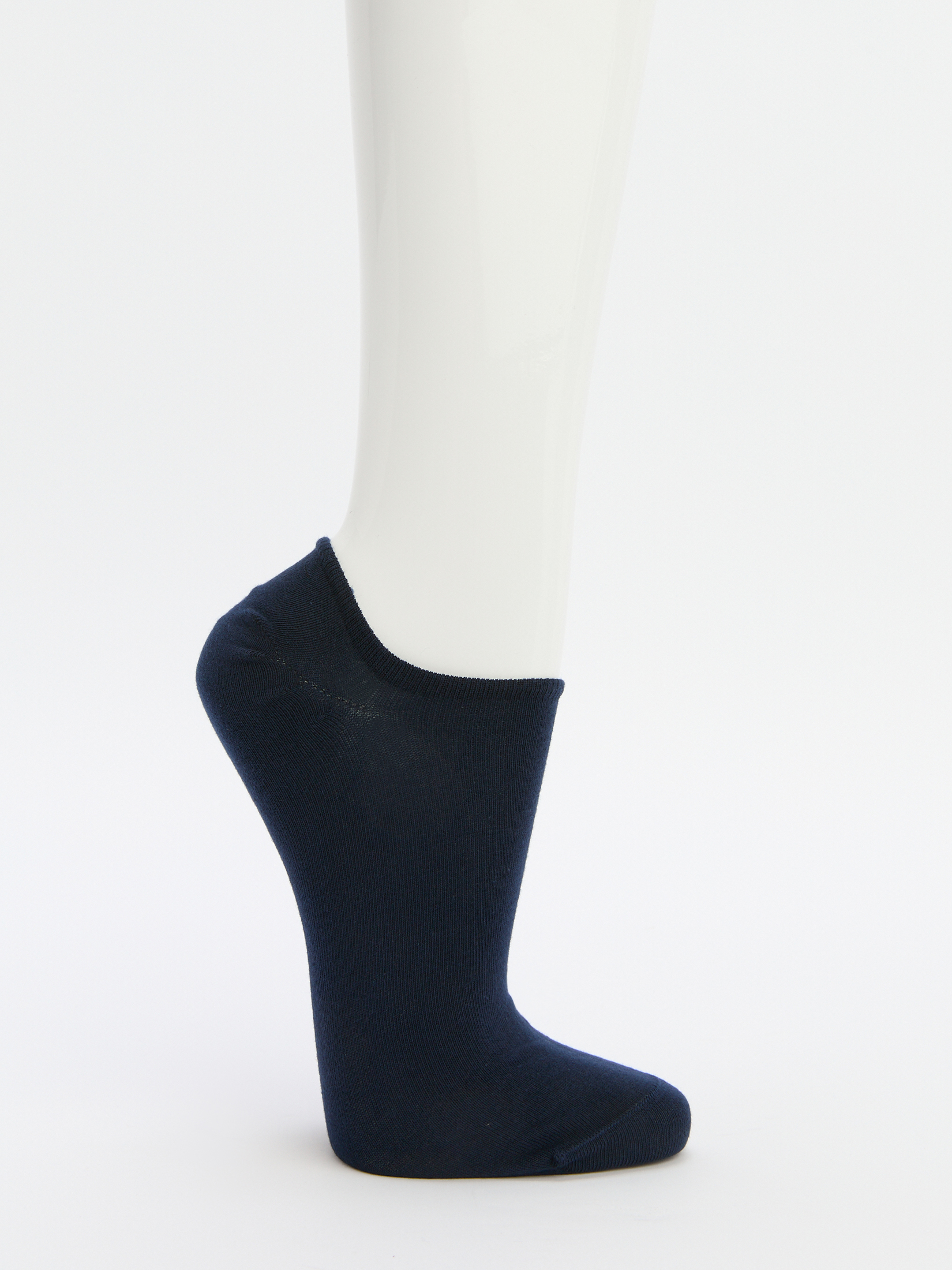 Мужские носки 3 шт. CALZETTI 4397199, мультицвет