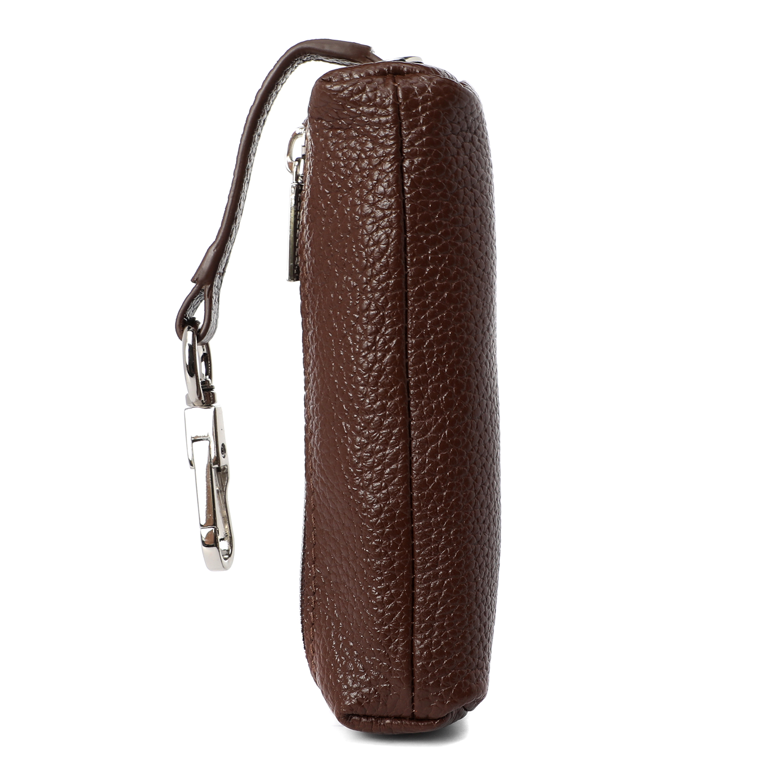 Ключница CALZETTI 2794349, коричневый